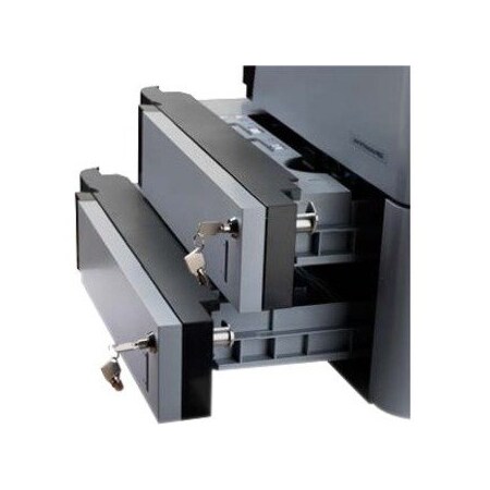 Troy M806 3500 Sheet High Cap 02-03028-001